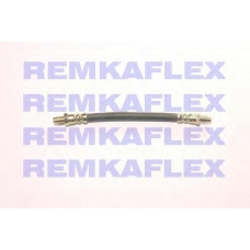 1508 REMKAFLEX Тормозной шланг