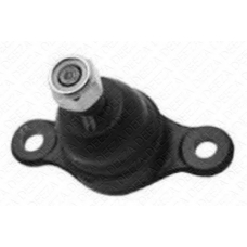 TY-F221 DEEZA Несущий / направляющий шарнир