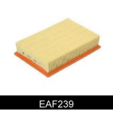 EAF239 COMLINE Воздушный фильтр