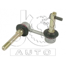 J62063 Japan Cars Тяга