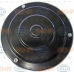 8FK 351 130-111 HELLA Компрессор, кондиционер