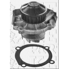 KCP1846 KEY PARTS Водяной насос
