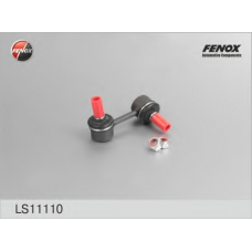 LS11110 FENOX Тяга / стойка, стабилизатор