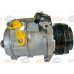 8FK 351 176-151 HELLA Компрессор, кондиционер