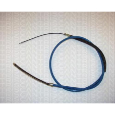 8140 38115 TRIDON Hand brake cable