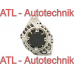 L 43 090 ATL Autotechnik Генератор