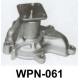WPN-061