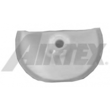 FS213 AIRTEX Фильтр, подъема топлива