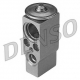 DVE23001<br />DENSO