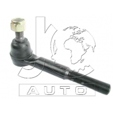 I12015JC Japan Cars Tie rod end