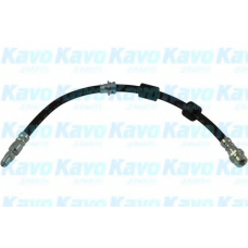 BBH-4512 KAVO PARTS Тормозной шланг