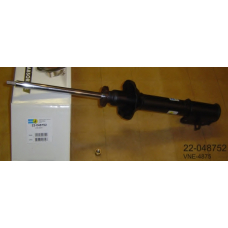 22-048752 BILSTEIN Амортизатор