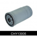 CHY13005 COMLINE Топливный фильтр