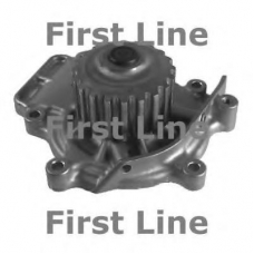 FWP1521 FIRST LINE Водяной насос