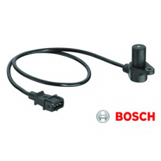 0 261 210 115 BOSCH Датчик импульсов; Датчик частоты вращения, управле