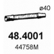 48.4001