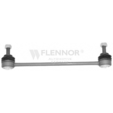 FL0969-H FLENNOR Тяга / стойка, стабилизатор