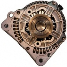 CA1255IR HC-parts Генератор