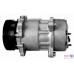 8FK 351 127-511 HELLA Компрессор, кондиционер