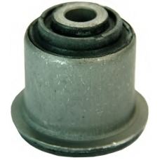 D300009 DENCKERMANN Подвеска, рычаг независимой подвески колеса