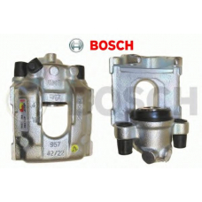 0 986 473 160 BOSCH Тормозной суппорт