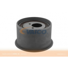 V10-2066 VEMO/VAICO Паразитный / Ведущий ролик, зубчатый ремень
