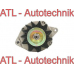 L 34 000 ATL Autotechnik Генератор