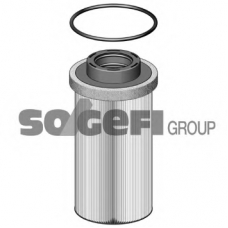 FA5809 SogefiPro Топливный фильтр