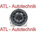 L 39 630 ATL Autotechnik Генератор