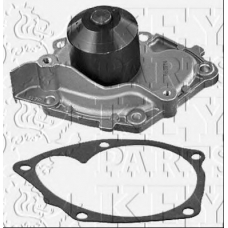 KCP1946 KEY PARTS Водяной насос