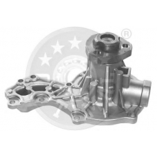 AQ-1032 OPTIMAL Водяной насос