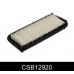 CSB12920 COMLINE Воздушный фильтр