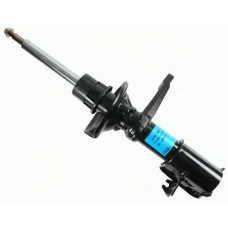 310 021 SACHS Амортизатор