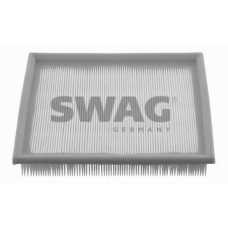 40 93 0355 SWAG Воздушный фильтр