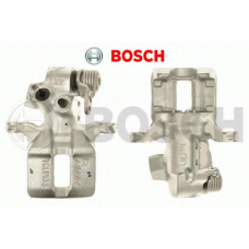 0 986 474 168 BOSCH Тормозной суппорт