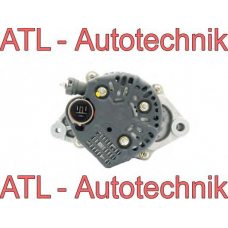 L 38 560 ATL Autotechnik Генератор