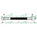 6T47266 LPR Тормозной шланг