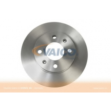 V52-80015 VEMO/VAICO Тормозной диск