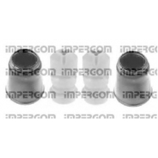 50120 ORIGINAL IMPERIUM Пылезащитный комплект, амортизатор