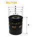 WL7105 WIX Масляный фильтр