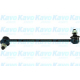 SLS-3047<br />KAVO PARTS