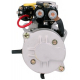 48212743<br />ARTEC