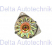 L 35 720 DELTA AUTOTECHNIK Генератор