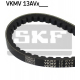 VKMV 13AVx990<br />SKF