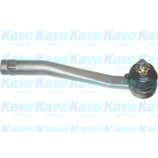 STE-6531 KAVO PARTS Наконечник поперечной рулевой тяги