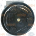 8FK 351 113-601 HELLA Компрессор, кондиционер