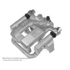 ADN145507 BLUE PRINT Тормозной суппорт