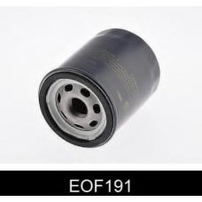 EOF191 COMLINE Масляный фильтр