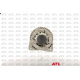 L 84 440<br />ATL Autotechnik