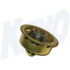 TH-9014 KAVO PARTS Термостат, охлаждающая жидкость